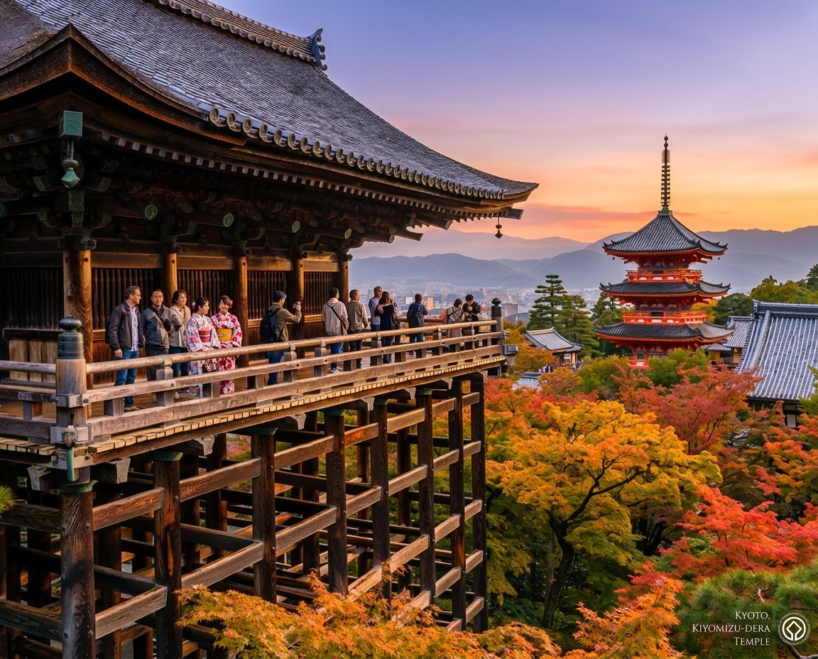 清水寺
